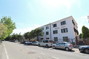Hotel Villa Orio & Beatrice