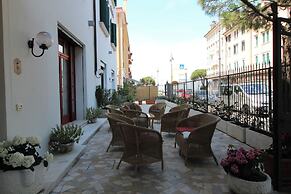 Hotel Villa Orio & Beatrice