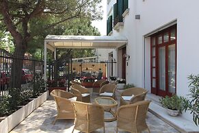 Hotel Villa Orio & Beatrice