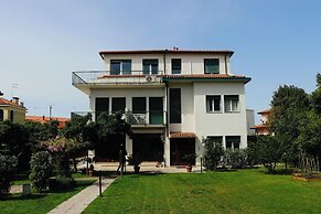 Hotel Villa Orio & Beatrice