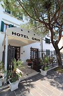 Hotel Villa Orio & Beatrice