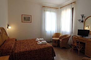 Hotel Villa Orio & Beatrice