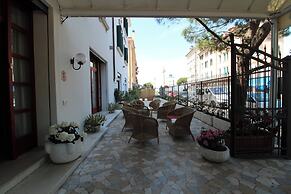 Hotel Villa Orio & Beatrice