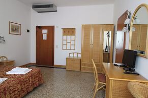 Hotel Villa Orio & Beatrice
