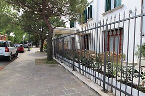 Hotel Villa Orio & Beatrice