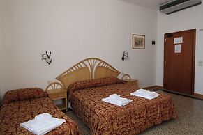 Hotel Villa Orio & Beatrice