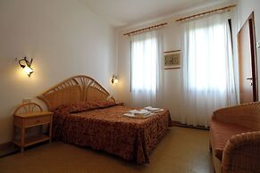 Hotel Villa Orio & Beatrice