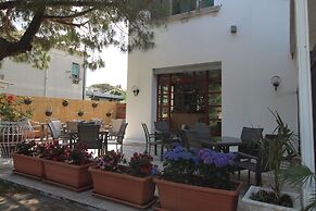 Hotel Villa Orio & Beatrice