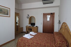 Hotel Villa Orio & Beatrice