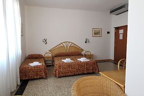 Hotel Villa Orio & Beatrice