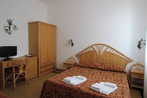 Hotel Villa Orio & Beatrice