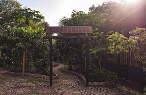 Hostal Caño Nevera
