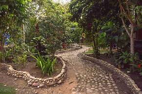 Hostal Caño Nevera