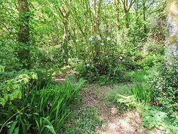 Llys Emrys