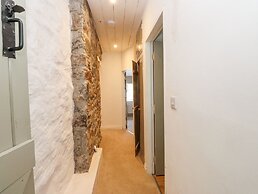 Llys Emrys