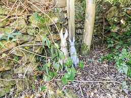 Llys Emrys