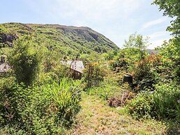 Llys Emrys