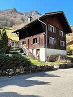 Chalet le Nutshell - AravisTour
