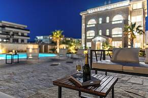 Chateau Dabo