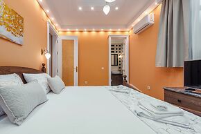 Chateau Dabo
