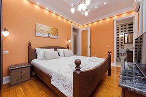 Chateau Dabo