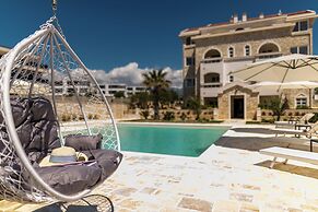 Chateau Dabo