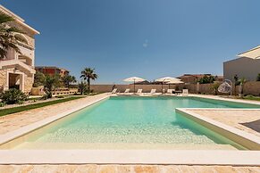 Chateau Dabo