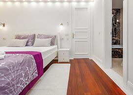 Chateau Dabo
