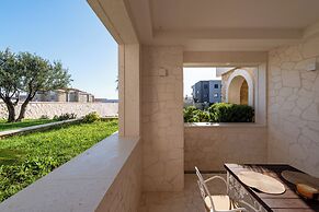 Chateau Dabo