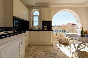 Chateau Dabo