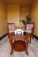 Revanta Suites