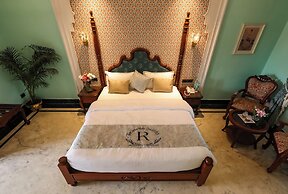 Revanta Suites