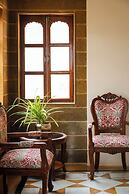 Revanta Suites