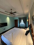 Revanta Suites