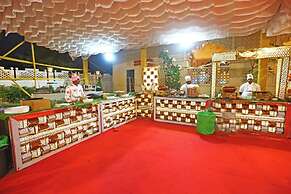 Revanta Suites