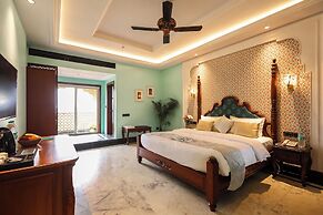 Revanta Suites
