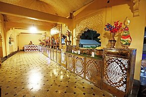 Revanta Suites