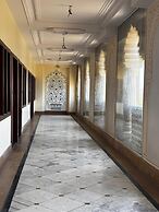 Revanta Suites