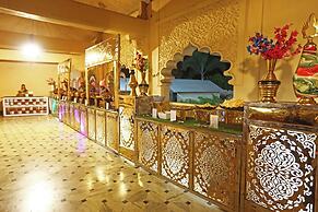 Revanta Suites