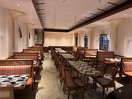 Revanta Suites