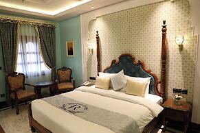 Revanta Suites