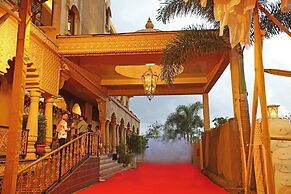 Revanta Suites