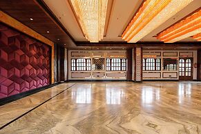 Revanta Suites
