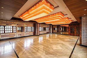 Revanta Suites