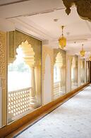 Revanta Suites