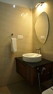 Hotel Vintage Palace