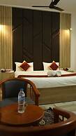 Hotel Vintage Palace