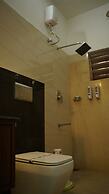 Hotel Vintage Palace