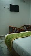 Hotel Vintage Palace