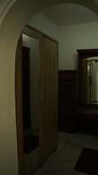 Hotel Vintage Palace